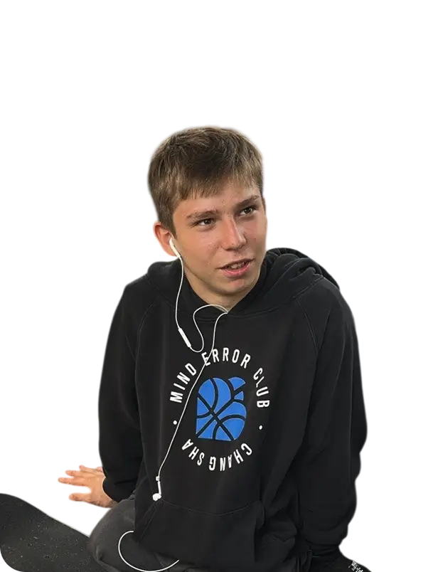 Максим Лаллав